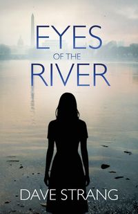 Produktbild: Eyes of the River