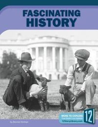 Produktbild: Fascinating History