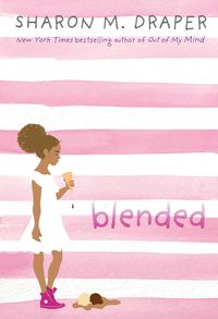Produktbild: Blended