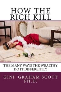 Produktbild: How the Rich Kill