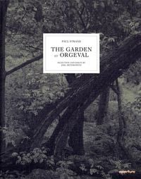 Produktbild: The Garden at Orgeval