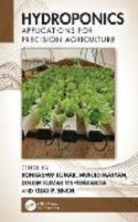 Produktbild: Hydroponics