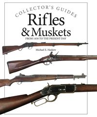 Produktbild: Rifles and Muskets