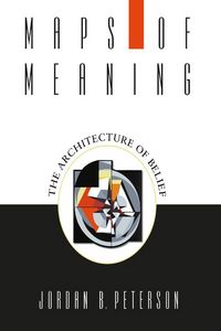 Produktbild: Maps of Meaning