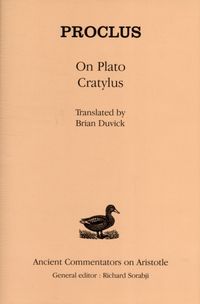 Produktbild: Proclus