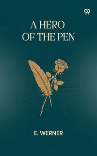 Produktbild: Hero Of The Pen