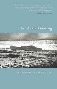 Produktbild: An Aran Keening
