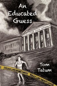 Produktbild: An Educated Guess