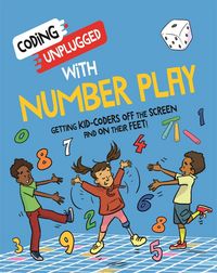 Produktbild: Siu, K: Coding Unplugged: With Number Play