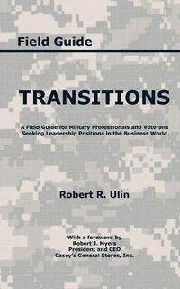 Produktbild: Transitions