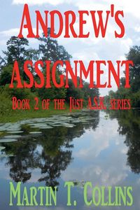 Produktbild: Andrew's Assignment