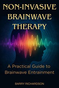 Produktbild: Non-Invasive Brainwave Therapy