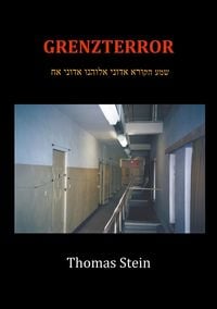Produktbild: Grenzterror