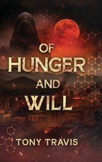 Produktbild: Of Hunger and Will