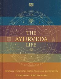 Produktbild: The Ayurveda Life