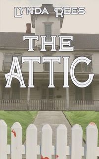 Produktbild: The Attic