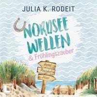 Produktbild: Nordseewellen und Fr&uuml;hlingszauber