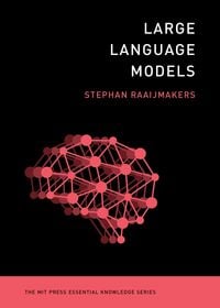 Produktbild: Large Language Models
