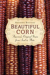 Produktbild: Beautiful Corn