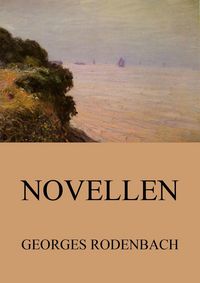 Produktbild: Novellen