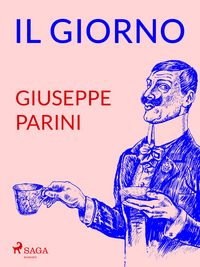 Produktbild: Il giorno