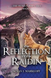 Produktbild: The Reflection of the Raidin