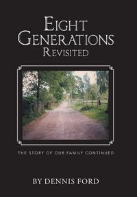 Produktbild: Eight Generations Revisited