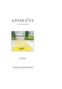 Produktbild: Adora TE