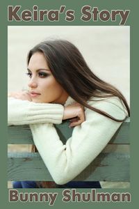 Produktbild: Keira's Story
