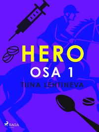 Produktbild: Hero