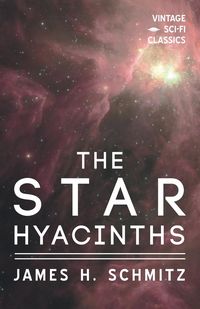 Produktbild: The Star Hyacinths