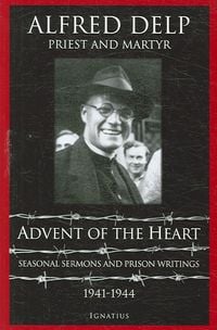 Produktbild: Advent of the Heart