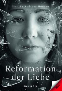 Produktbild: Reformation der Liebe