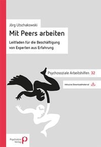 Produktbild: Mit Peers arbeiten