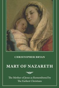 Produktbild: Mary of Nazareth
