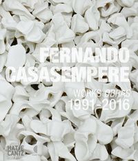 Produktbild: Fernando Casasempere