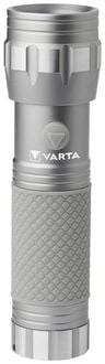 Bild vom Artikel Varta UV Light UV-LED Taschenlampe batteriebetrieben 68g vom Autor 