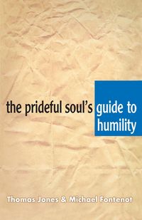 Produktbild: The Prideful Soul's Guide to Humility
