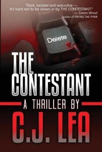 Produktbild: The Contestant