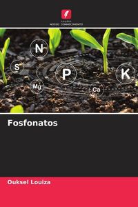 Produktbild: Fosfonatos