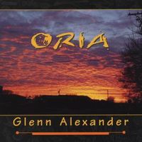 Produktbild: Oria