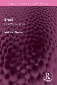 Produktbild: Brazil