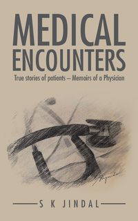 Produktbild: Medical Encounters