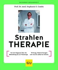 Produktbild Strahlentherapie