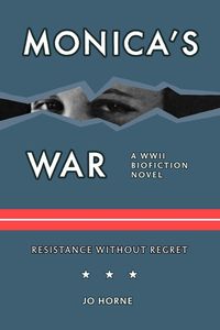 Produktbild: Monica's War
