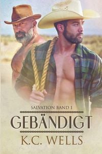 Produktbild: Geb&auml;ndigt