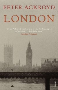 Produktbild: London