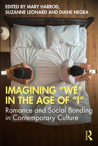 Produktbild: Imagining "We" in the Age of "I"