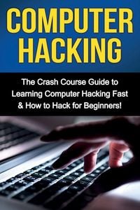 Produktbild: Computer Hacking
