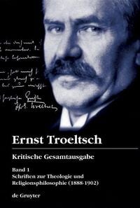 Produktbild: Schriften zur Theologie und Religionsphilosophie